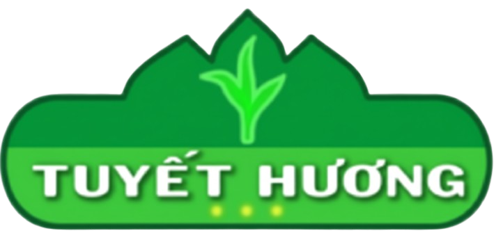 tuyethuongtra.vn